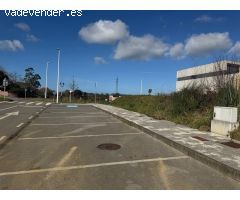 Terreno urbano en Venta en MaoñO, Cantabria