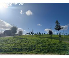 Terreno urbano en Venta en MaoñO, Cantabria