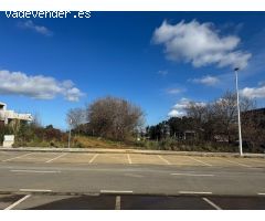 Terreno urbano en Venta en MaoñO, Cantabria