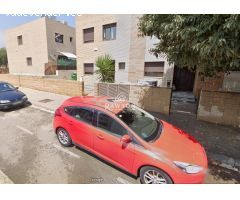 IDEAL INVERSORES