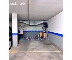 Plaza de parking en venta en Roquetes, Sant Pere de Ribes