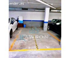 Plaza de parking en venta en Roquetes, Sant Pere de Ribes