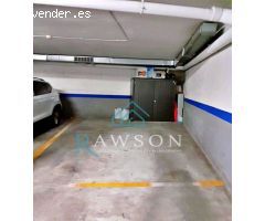 Plaza de parking en venta en Roquetes, Sant Pere de Ribes