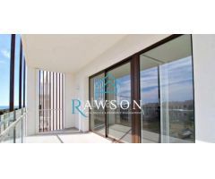 Piso 4 habitaciones + parking + piscina + trastero (SIN MASCOTAS)