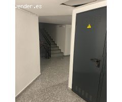 Promocion de Plazas de Parking en Vilanova