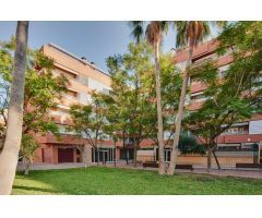 Local comercial en Venta en Vilanova i la Geltrú, Barcelona