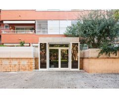 Local comercial en Venta en Vilanova i la Geltrú, Barcelona