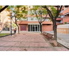 Local comercial en Venta en Vilanova i la Geltrú, Barcelona