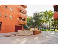 Local comercial en Venta en Vilanova i la Geltrú, Barcelona