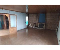 Vivienda unifamiliar
