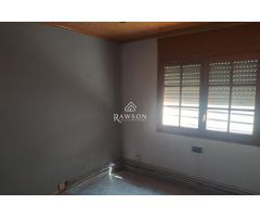 Vivienda unifamiliar