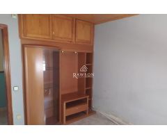 Vivienda unifamiliar