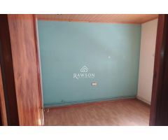 Vivienda unifamiliar