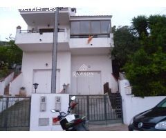 Casa en Venta en Creixell, Tarragona