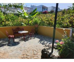 Chalet en Alquiler en La Victoria de Acentejo, Santa Cruz de Tenerife