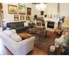 Chalet en Alquiler en La Victoria de Acentejo, Santa Cruz de Tenerife