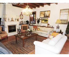 Chalet en Alquiler en La Victoria de Acentejo, Santa Cruz de Tenerife