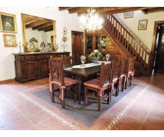 Chalet en Alquiler en La Victoria de Acentejo, Santa Cruz de Tenerife