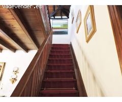 Chalet en Alquiler en La Victoria de Acentejo, Santa Cruz de Tenerife