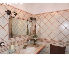 Chalet en Alquiler en La Victoria de Acentejo, Santa Cruz de Tenerife