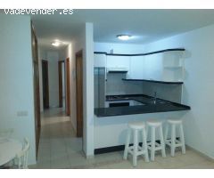 Piso en Alquiler en La Victoria de Acentejo, Santa Cruz de Tenerife
