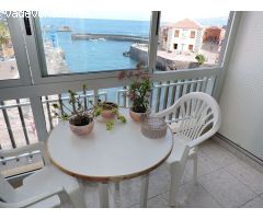 Piso en Alquiler en Puerto de la Cruz, Santa Cruz de Tenerife