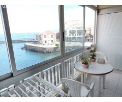 Piso en Alquiler en Puerto de la Cruz, Santa Cruz de Tenerife
