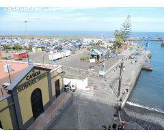 Piso en Alquiler en Puerto de la Cruz, Santa Cruz de Tenerife