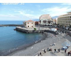 Piso en Alquiler en Puerto de la Cruz, Santa Cruz de Tenerife