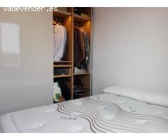 Ático en venta (Barcelona)