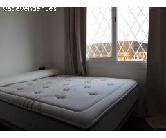 Ático en venta (Barcelona)