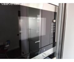 Ático en venta (Barcelona)