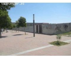 SOLAR EN VENTA, EN VILAFRANCA DEL PENEDÈS