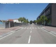 SOLAR EN VENTA, EN VILAFRANCA DEL PENEDÈS