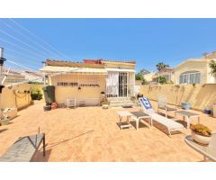 Casa mod Lola Independiente La Marina San Fulgencio