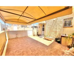 Casa mod Lola Independiente La Marina San Fulgencio