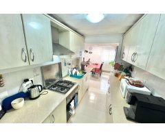 Casa mod Lola Independiente La Marina San Fulgencio