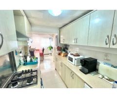 Casa mod Lola Independiente La Marina San Fulgencio