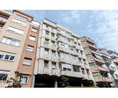 Piso en Venta en Barcelona, Barcelona