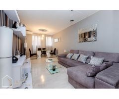 Piso en Venta en Barcelona, Barcelona
