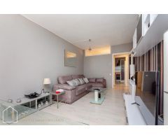 Piso en Venta en Barcelona, Barcelona