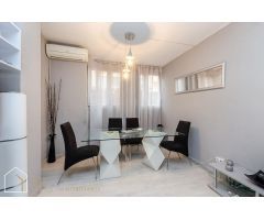 Piso en Venta en Barcelona, Barcelona