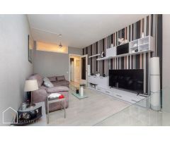 Piso en Venta en Barcelona, Barcelona