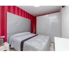 Piso en Venta en Barcelona, Barcelona