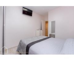 Piso en Venta en Barcelona, Barcelona