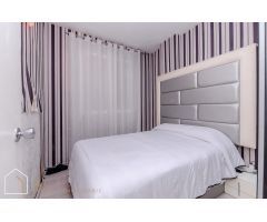 Piso en Venta en Barcelona, Barcelona