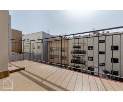 Duplex en Venta en Sabadell, Barcelona