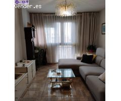¡Atención a esta oportunidad única en San Fernando!