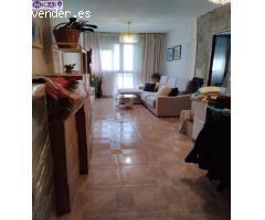 ¡Atención a esta oportunidad única en San Fernando!