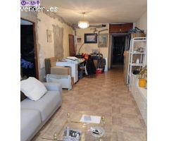 ¡Atención a esta oportunidad única en San Fernando!